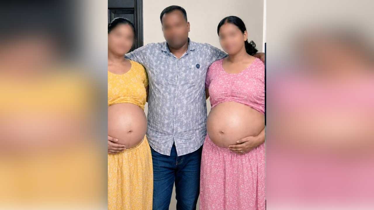 Navsari POCSO Case 