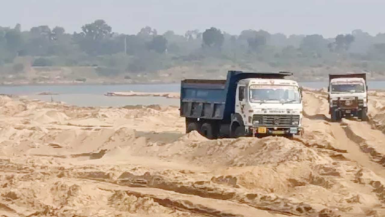 Jukkal MLA Comments