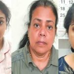 Kochi sex racket