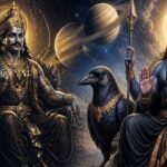 Shani Jayanti Remedies