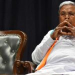 Karnataka CM Resignation