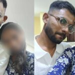 Balakonda suicide attempt