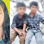 Tumakuru family tragedy