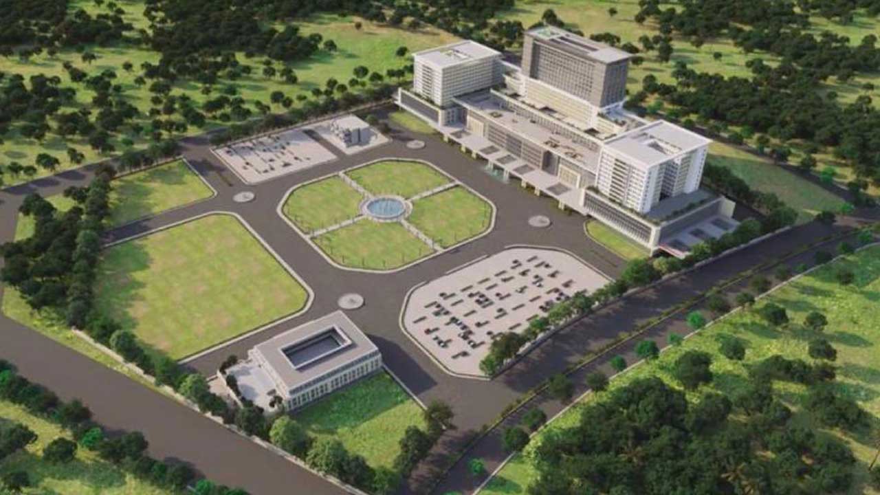 akshara today .jpgwarangal