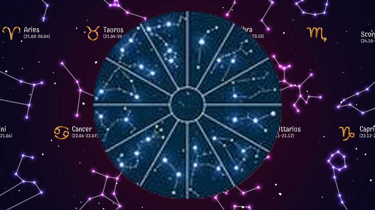 May 28 Horoscope