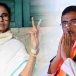 Mamata Banerjee setback