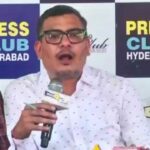 Ananya Infra Land Dispute