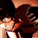 Eluru Pastor Arrest