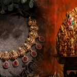 May 11 Gold Prices