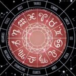 May 11 Horoscope