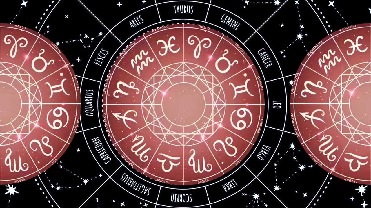 May 11 Horoscope