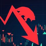 May 12 Market Analysis