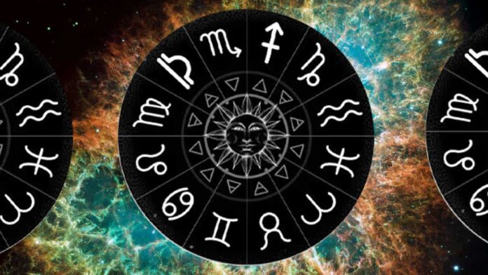 May 23 Horoscope