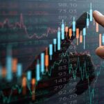 May 26 Market Analysis