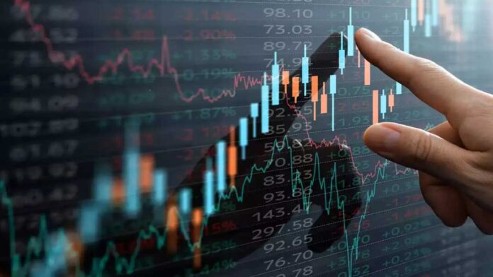 May 26 Market Analysis