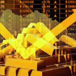 May 22 Gold rates