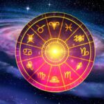 May 29 Horoscope