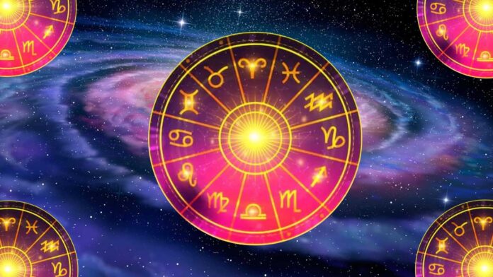 May 29 Horoscope