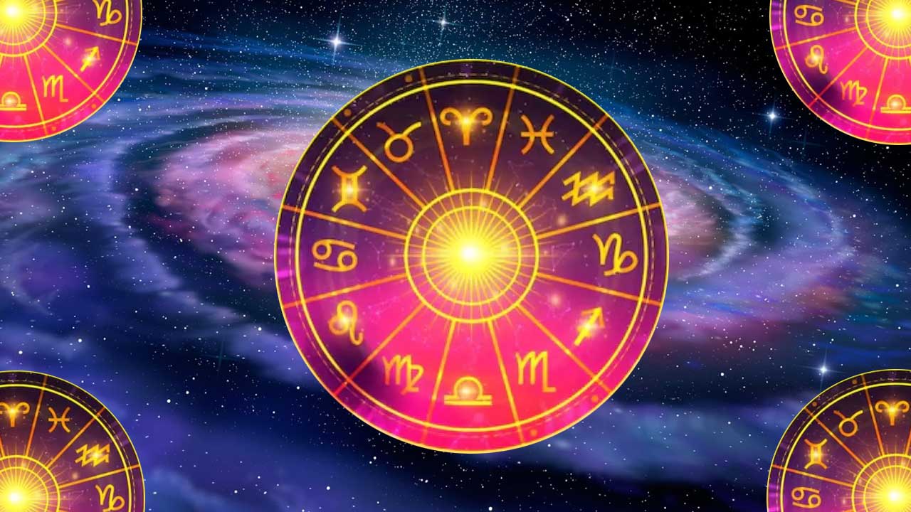 May 29 Horoscope