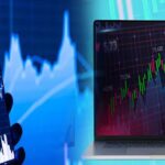 May 27 Market Analysis