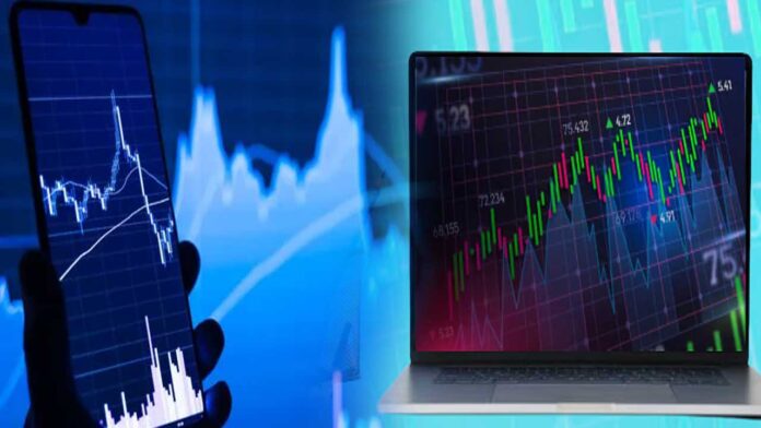 May 27 Market Analysis