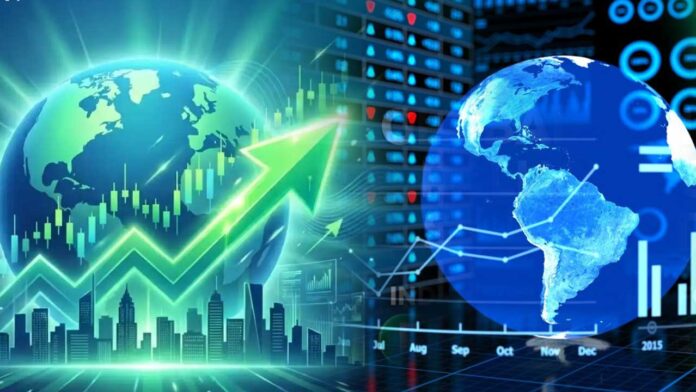 May 29 Market Analysis