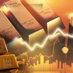 June 23 Gold Rates | అంతర్జాతీయ మార్కెట్ల పతనంతో బంగారం, వెండి ధరలపై ఒత్తిడి