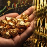 May 27 Gold Rates