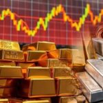 May 28 Gold Rates
