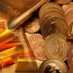 May 29 Gold Rates