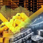 May 30 Gold Rates | మళ్లీ బంగారం, వెండి ధరల పరుగులు.. ఒక్కరోజులోనే ఎంత పెరిగిందంటే!