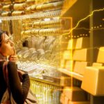 May 31 Gold Rates