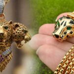 May 05 Gold Rates