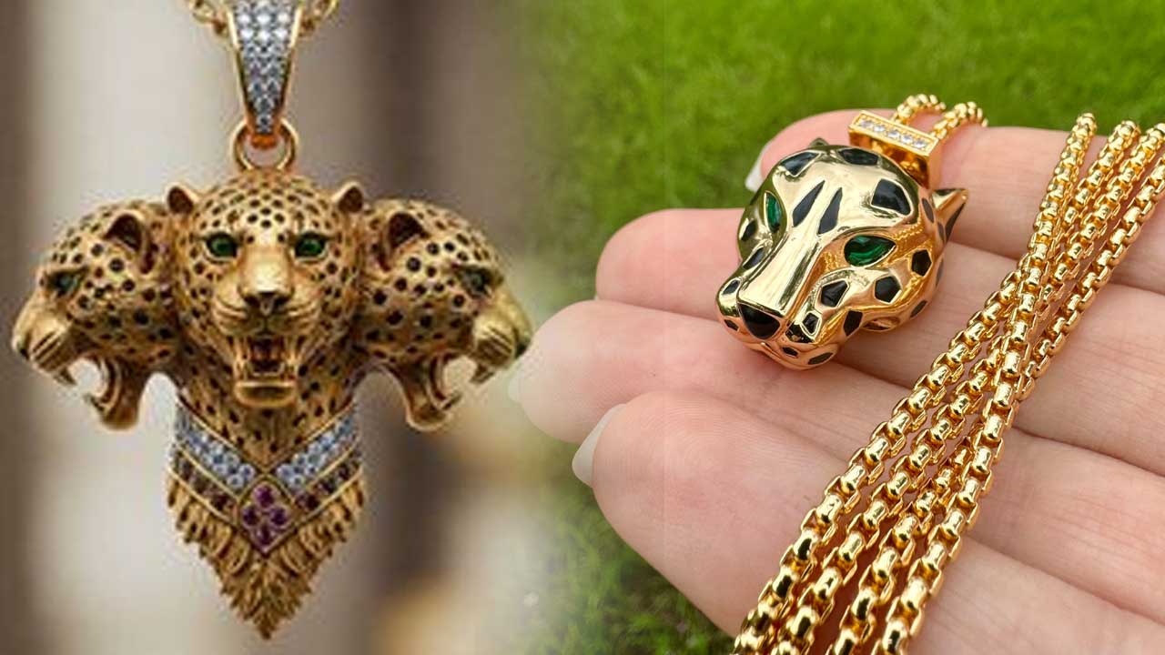 May 05 Gold Rates