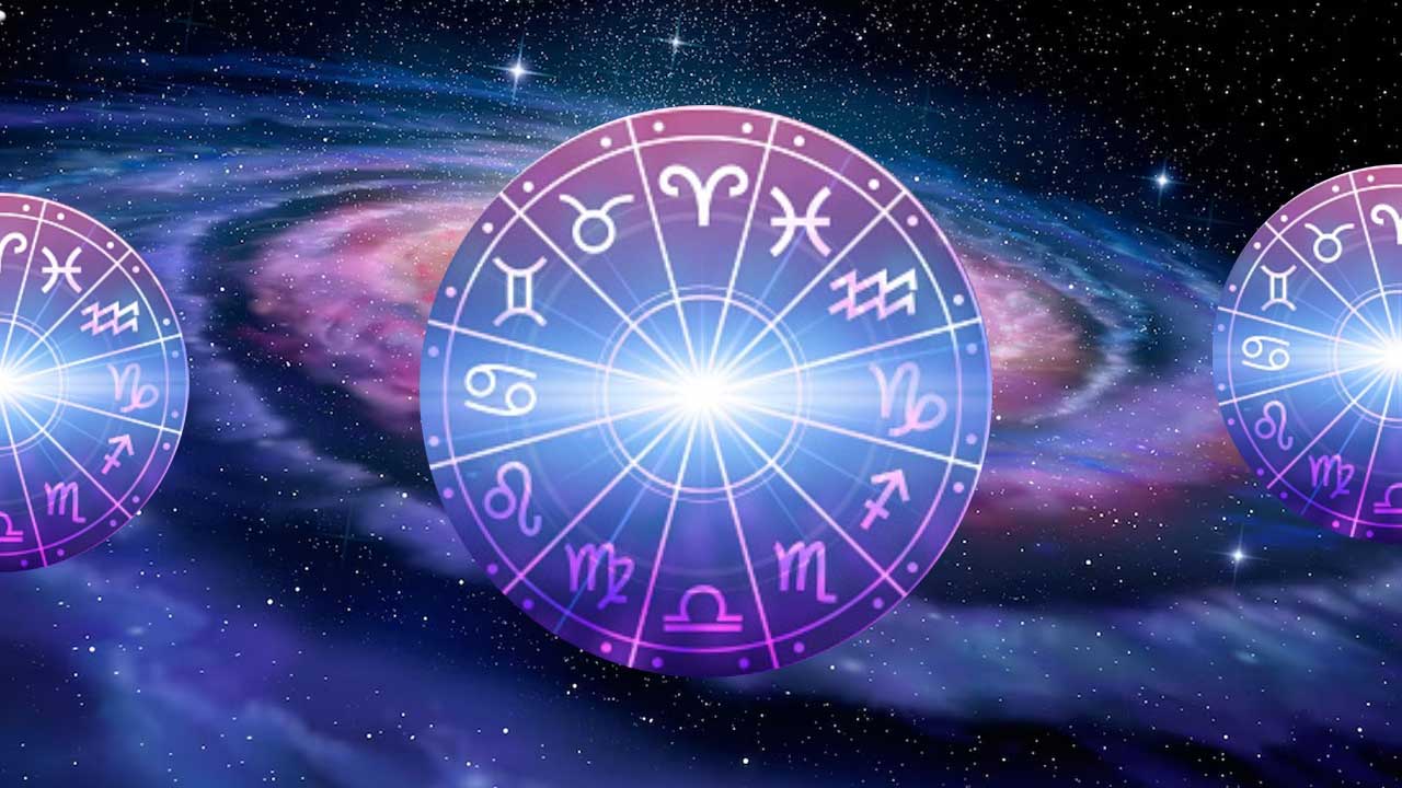 June 03 Horoscope | నేటి రాశి ఫలాలు.. సరికొత్త అవకాశాలతో దూసుకుపోయే వీరే! 2 akshara today 1 2.jpg horosco 2