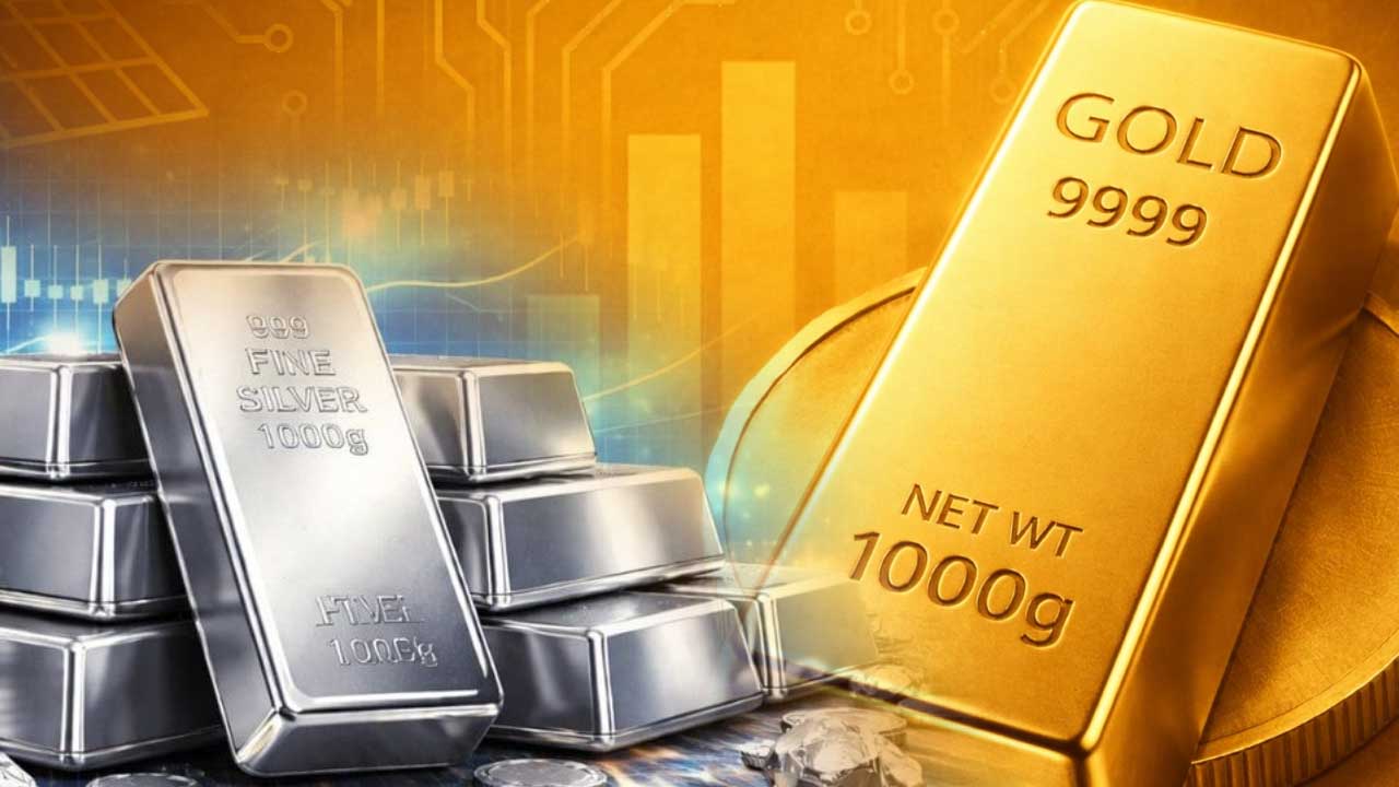May 13 Market Analysis