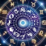 May 24 Horoscope