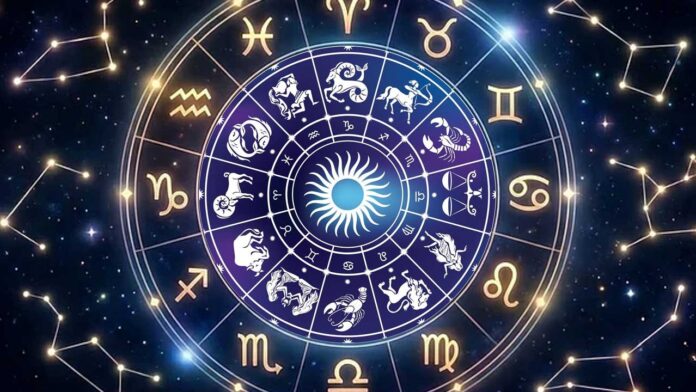 May 24 Horoscope
