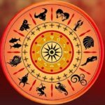 May 14 Horoscope