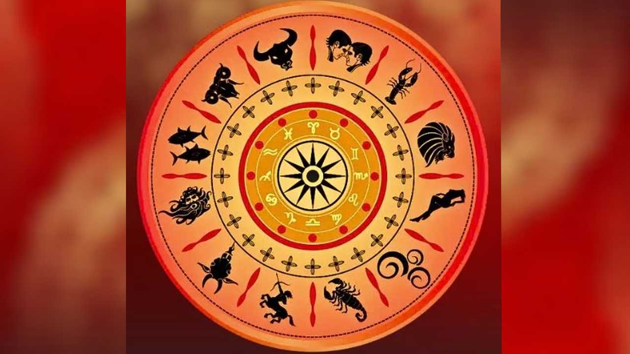 May 14 Horoscope