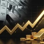 May 14 Gold Rates