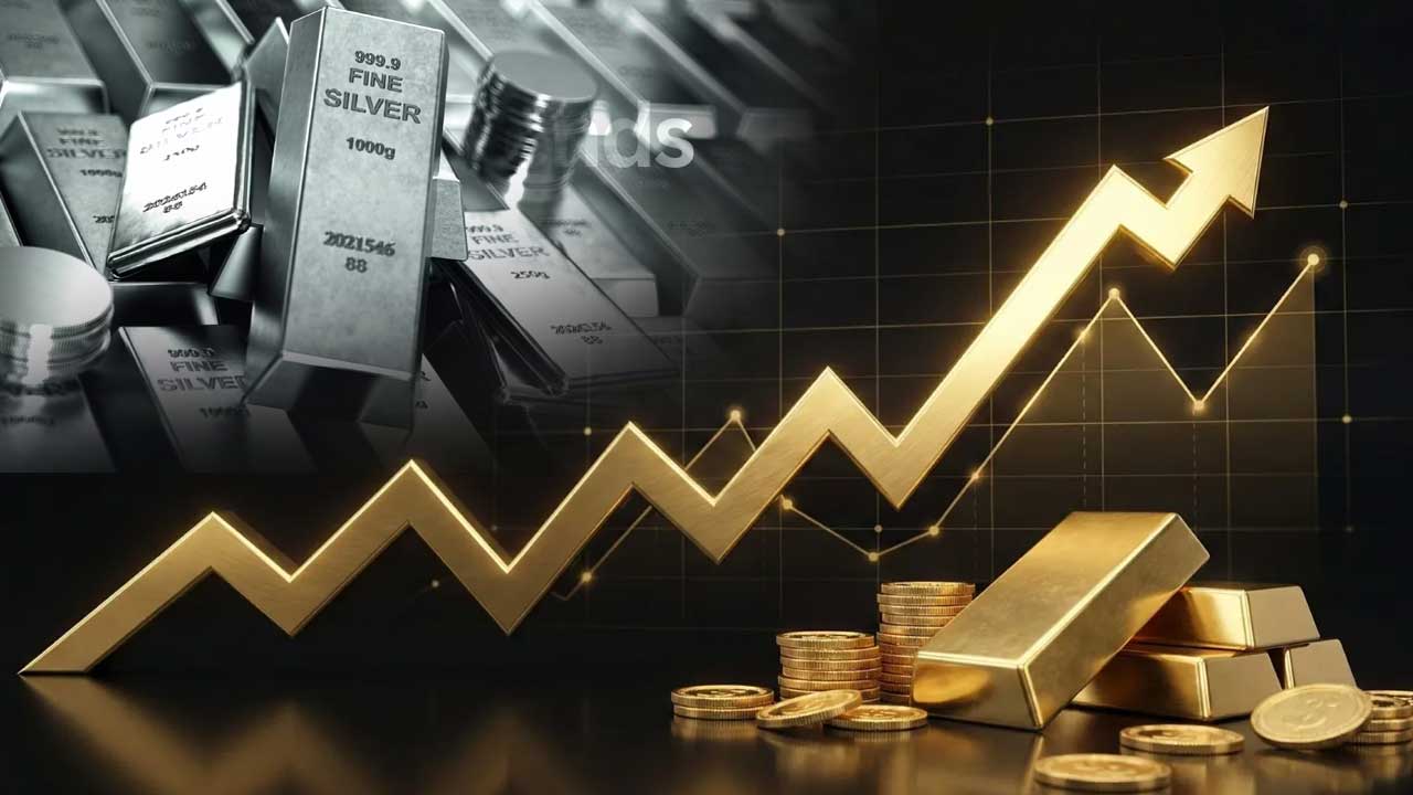 May 14 Gold Rates