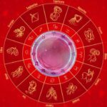 July 05 Horoscope