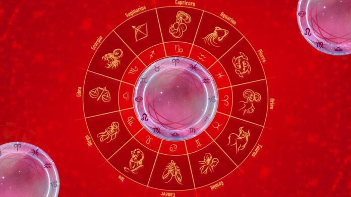May 30 Horoscope