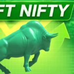 May 14 Market Analysis