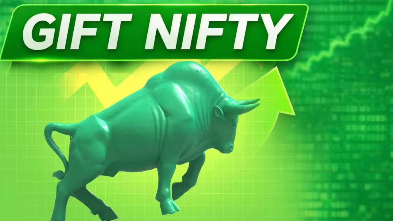 May 14 Market Analysis