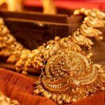 akshara today 1 4.jpg gold 4
