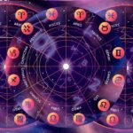 June 02 Horoscope