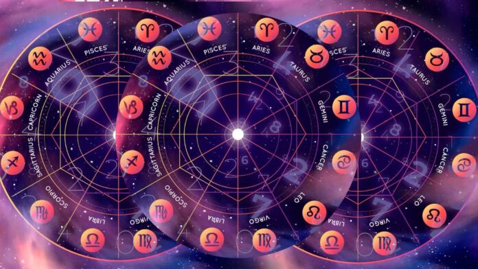 June 02 Horoscope