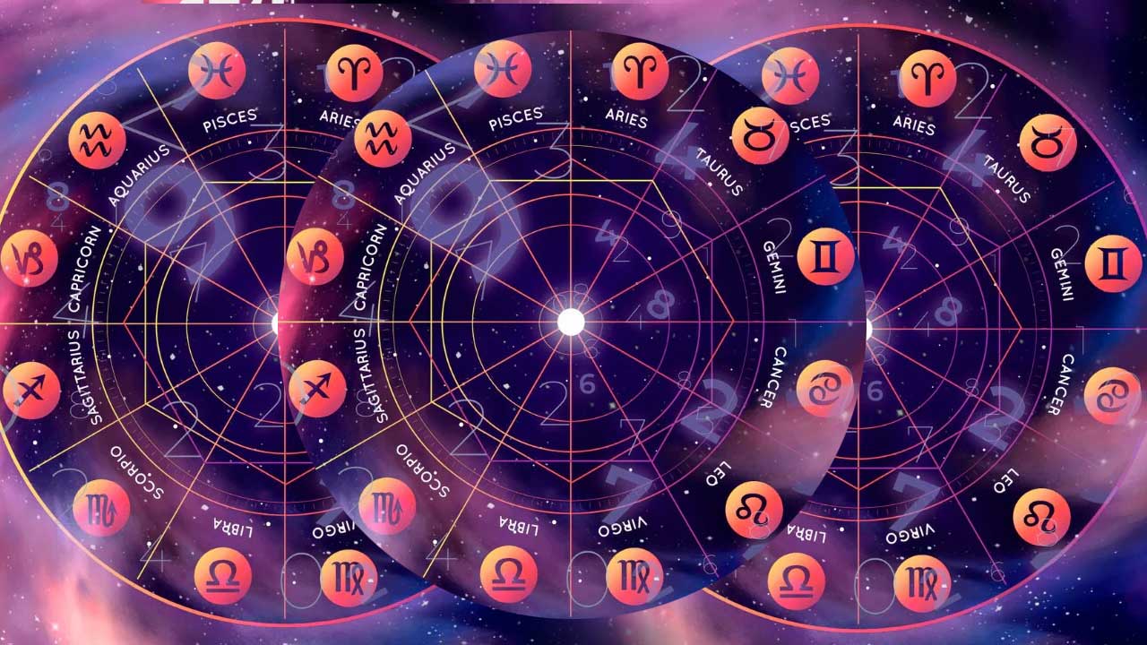 June 02 Horoscope